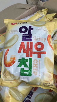 日本預(yù)包裝食品進(jìn)口清關(guān)報(bào)價(jià)及廠家采購指南