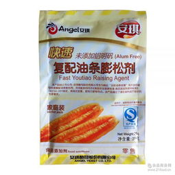 崗松油廠家、批發(fā)商及價(jià)格表介紹——預(yù)包裝食品行業(yè)指南