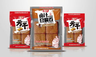 祖名豆制品加盟合作熱線及預包裝食品業務介紹