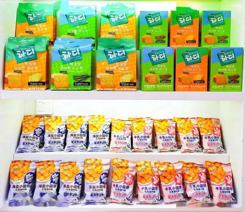 第十屆中國(guó)國(guó)際食品交易會(huì) 聚焦預(yù)包裝食品新機(jī)遇